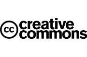How to Protect Your Artistic Works With a Creative Commons License