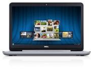 Save $362 now on a Dell XPS 15z with a Sandy Bridge processor.