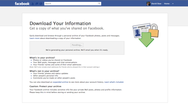 How to Quit Facebook Without Losing the Best Facebook Features