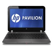 Save $170 now on an HP Pavilion DM1-4050us with a Sandy Bridge processor.