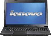 Save $119 on a Lenovo 1068B9U laptop with a Sandy Bridge processor.