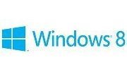 windows 8