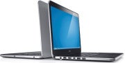 Dell Launches Two XPS Laptops, One with Ultrabook Capabilities
