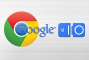 Google I/O: Chrome Browser Improvements; Chrome and Google Drive for iOS; New Chromebooks