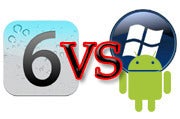 ios6-android-windows-thumb-11371641.jpg