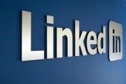 6.5M LinkedIn Passwords Posted Online After Apparent Hack