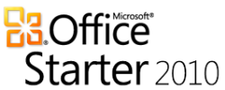 microsoft-office-starter-2010-logo-11377469.png