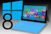 microsoft_surface_4-11374406.jpg