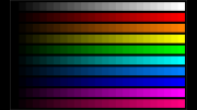 s320colorbars-11375094.png