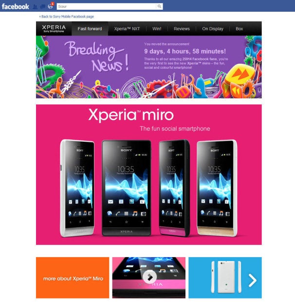 sony-xperia-mio-fb-campaign-11373353.jpg