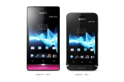 xperia-miro-tipo-11373354.png