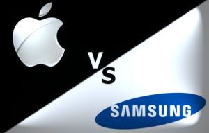 Apple vs. Samsung: Five Experts Weigh In