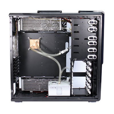 Upgrade on Upgrade Your Pc Case  Midrange Case