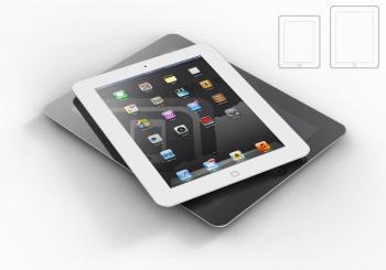 iPad Mini: What We Know So Far