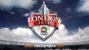 NBC Olympic Coverage Attacked on Twitter