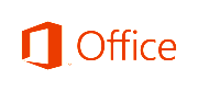Office 2013:  5 Reasons You'll Love It