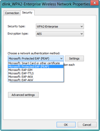 Windows 8 and UEFI also provide a new advanced boot interface and options, with mouse support too.