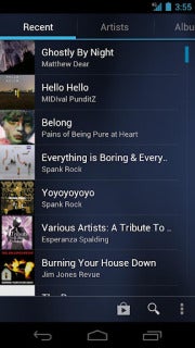 How to Get Started With Music on Google Play
