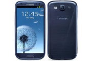 Samsung Removes Local Search Feature from Galaxy S III as Patent Suit Nears