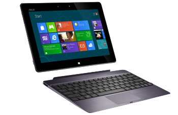Eight Windows 8 Tablets to Watch Eight Windows 8 Tablets to Watch