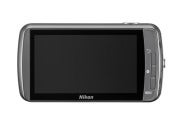 Nikon to Release Android-Powered Coolpix Camera