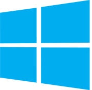 Windows 7 dethrones XP for desktop crown