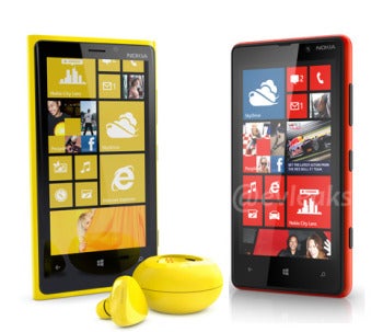 Windows Phone 8 launch is make-or-break moment for Nokia, says analyst