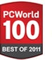 http://zapp5.staticworld.net/images/shared/icons/Bestof_2011_webVersion_pageLabel.jpg