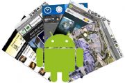 Android Market Tops 400,000 Apps