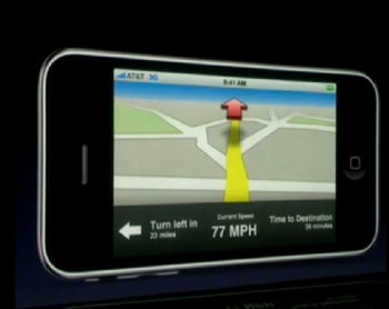 Gps Games For Kids