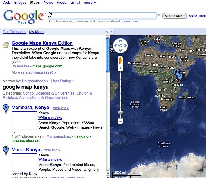 by launching detailed maps Detailed Map Of Rwanda. by launching detailed maps