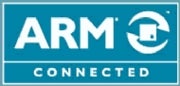 ARM Leads March to 64-bit Tablets, Smartphones
