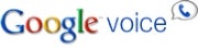 167449-google-voice-logo_180.jpg