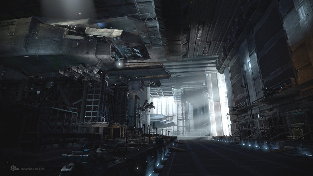 dust 514 mmo dust 514 mmo