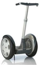 A Segway