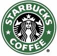 Starbucks Coffee
