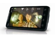 HTC EVO 4G smartphone