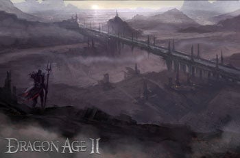 Dragon+age+iii+news