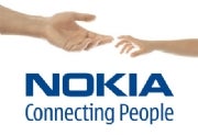 Windows Phone 8 launch is make-or-break moment for Nokia, says analyst