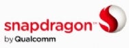 Snapdragon by Qualcomm