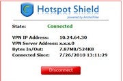 Hotspot Shield must-have downloads for school