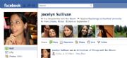 Facebook revamped the look and feel of the Profiles pages--and increased the space dedicated to sponsored ads.