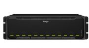 Storage Area Network Sans In A Soho | RM. Storage Area Network Sans In A Soho | RM.
