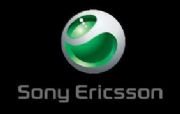 sony ericsson logo