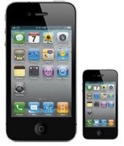 219555-iphonewsj_180.jpg