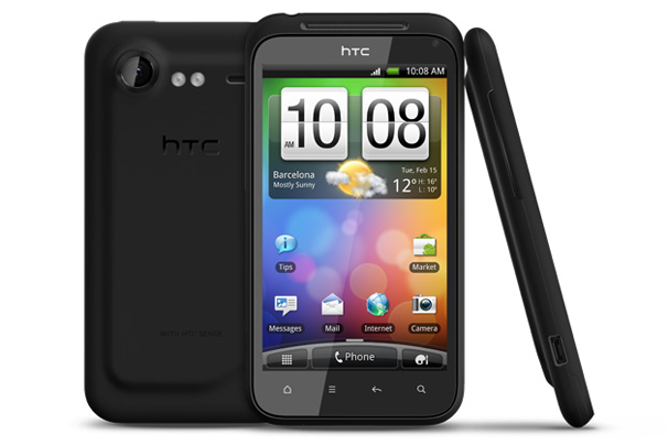 Unlocked+htc+inspire+4g+android+phone