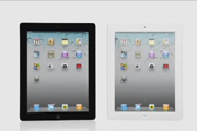 Apple iPad 2