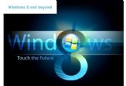 224181-windows8-from-pcw_listing.jpg