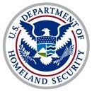 224723-dept_homeland_security_logo_original.jpg