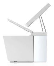 [Image: 225391-kohler_numi_toilet_original.jpg]